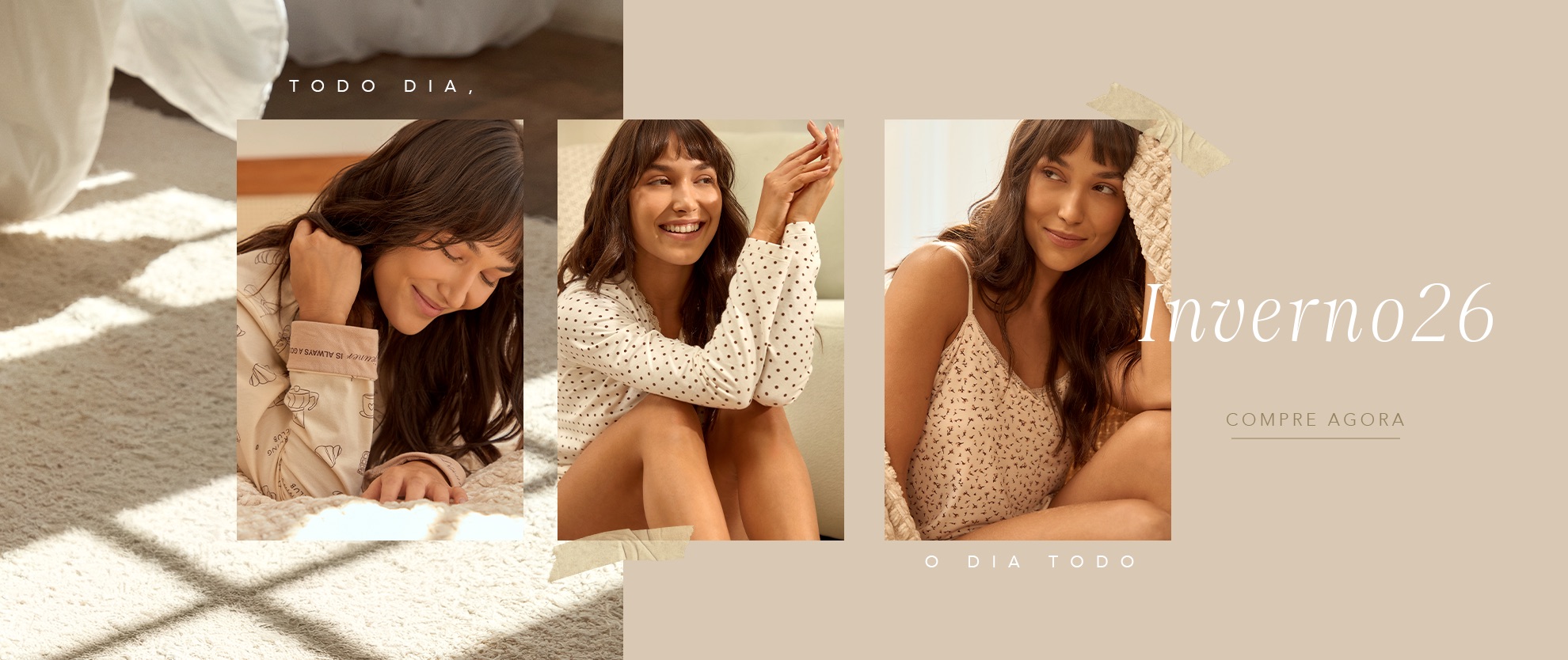 INV26 Banner B2B.jpeg